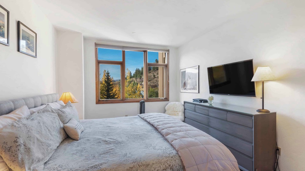Photo of Others in Highlands Townhomes
