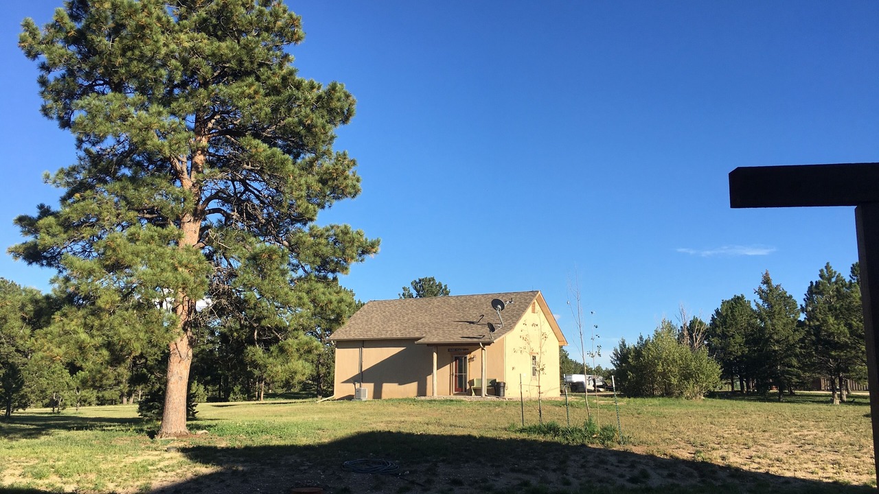 Photo of Others in Elbert