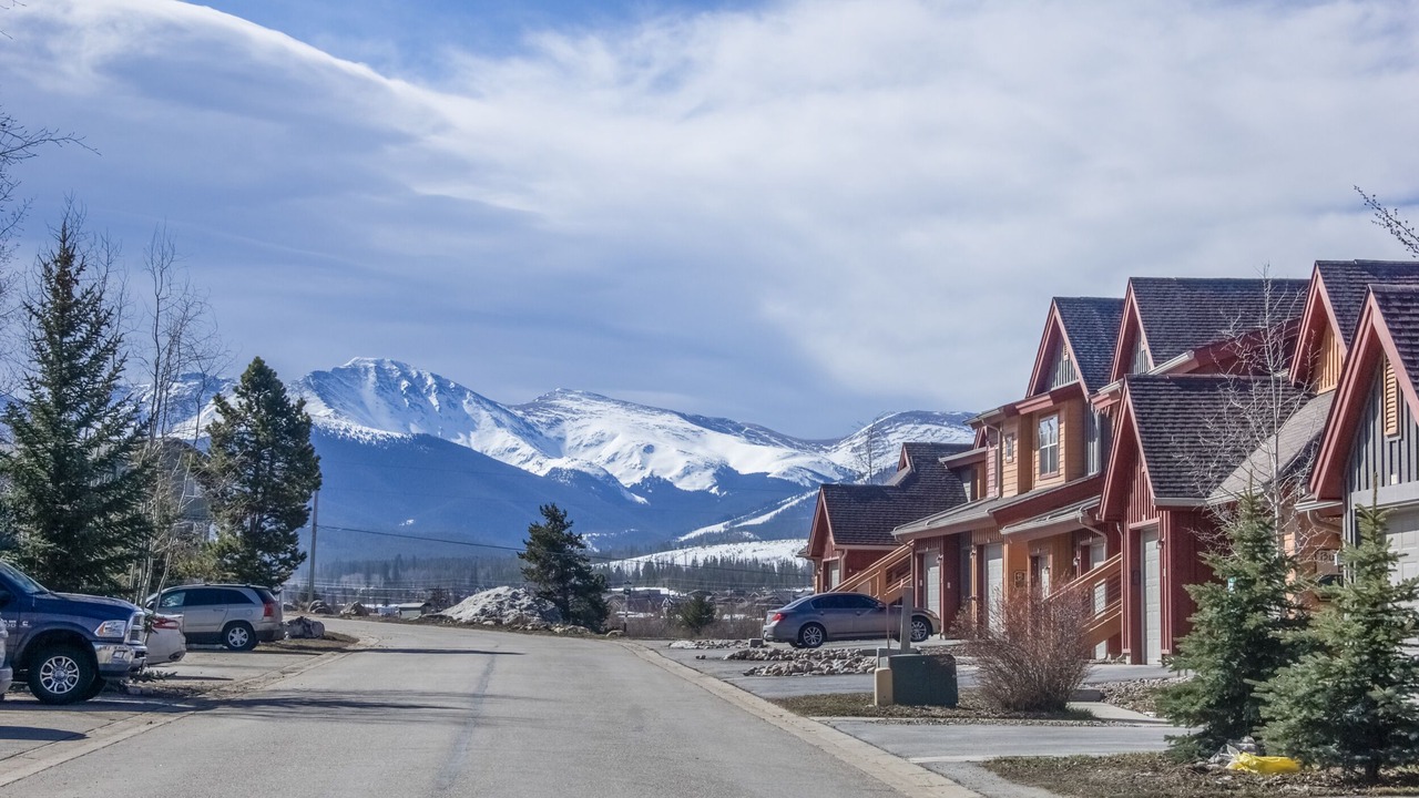 Photo of Others in Fraser