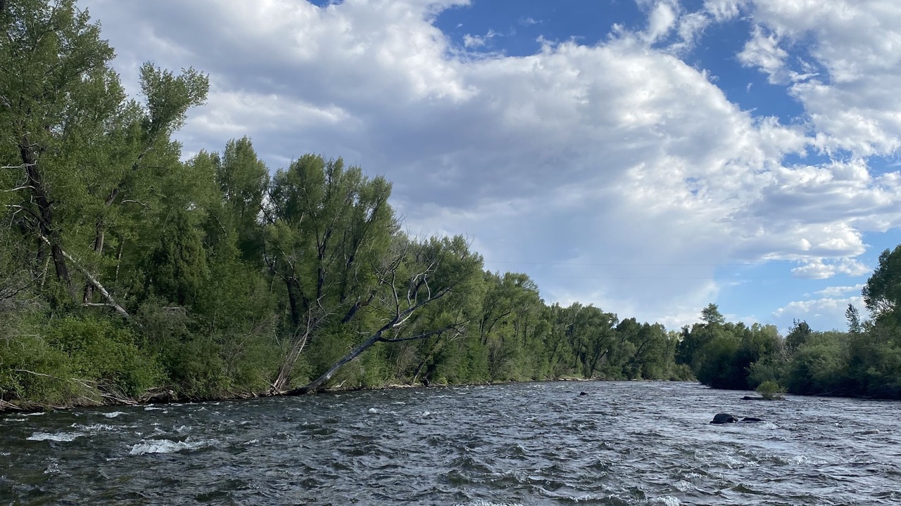 Photo of Others in Gunnison