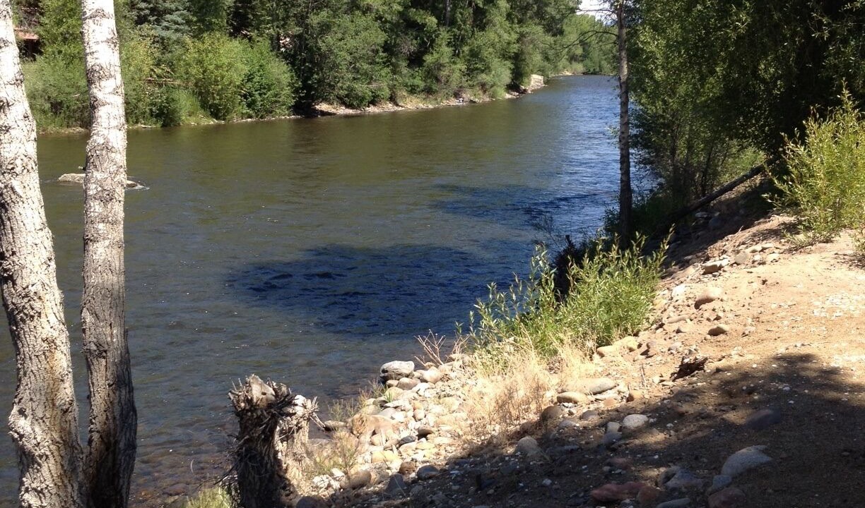Photo of Others in Gunnison