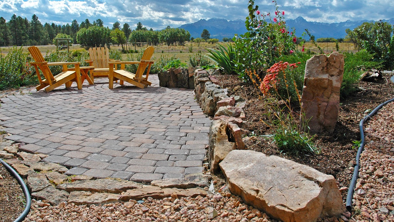 Photo of Outdoor in Ridgway