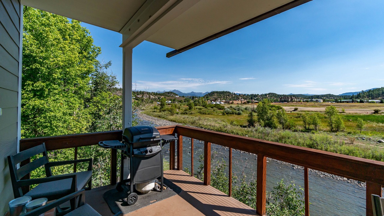 Photo of Others in Pagosa Springs