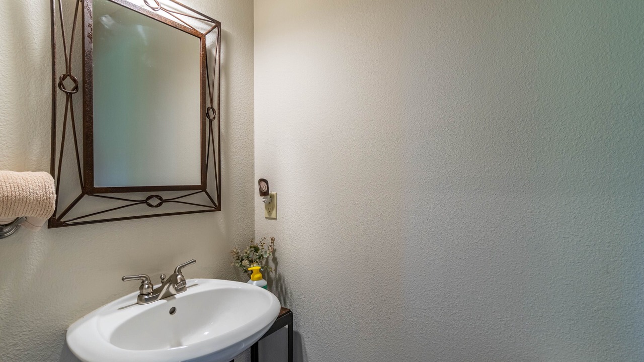 Photo of Bedroom in Pagosa Springs