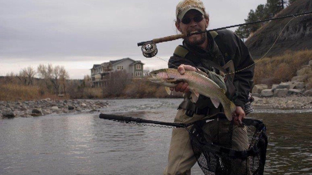 Photo of Others in Pagosa Springs