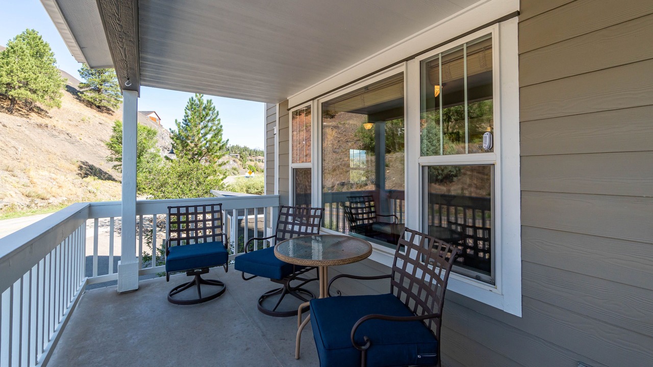 Photo of Others in Pagosa Springs