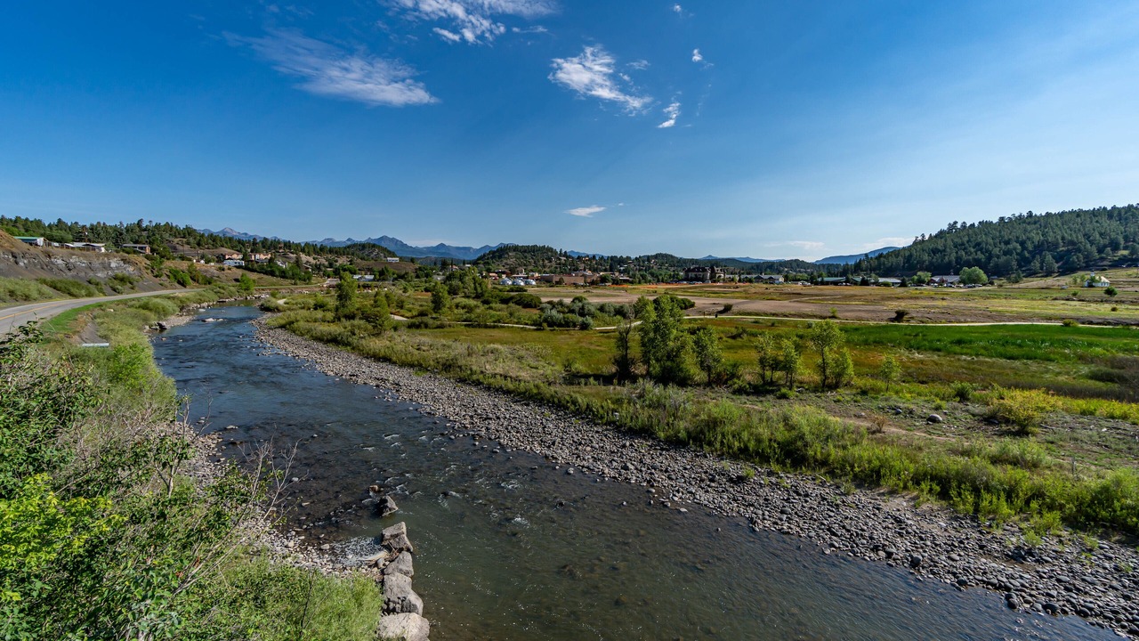 Photo of Others in Pagosa Springs
