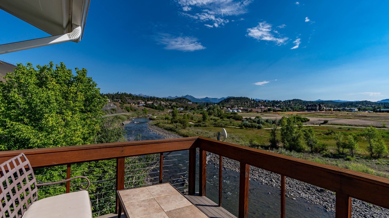 Photo of Others in Pagosa Springs