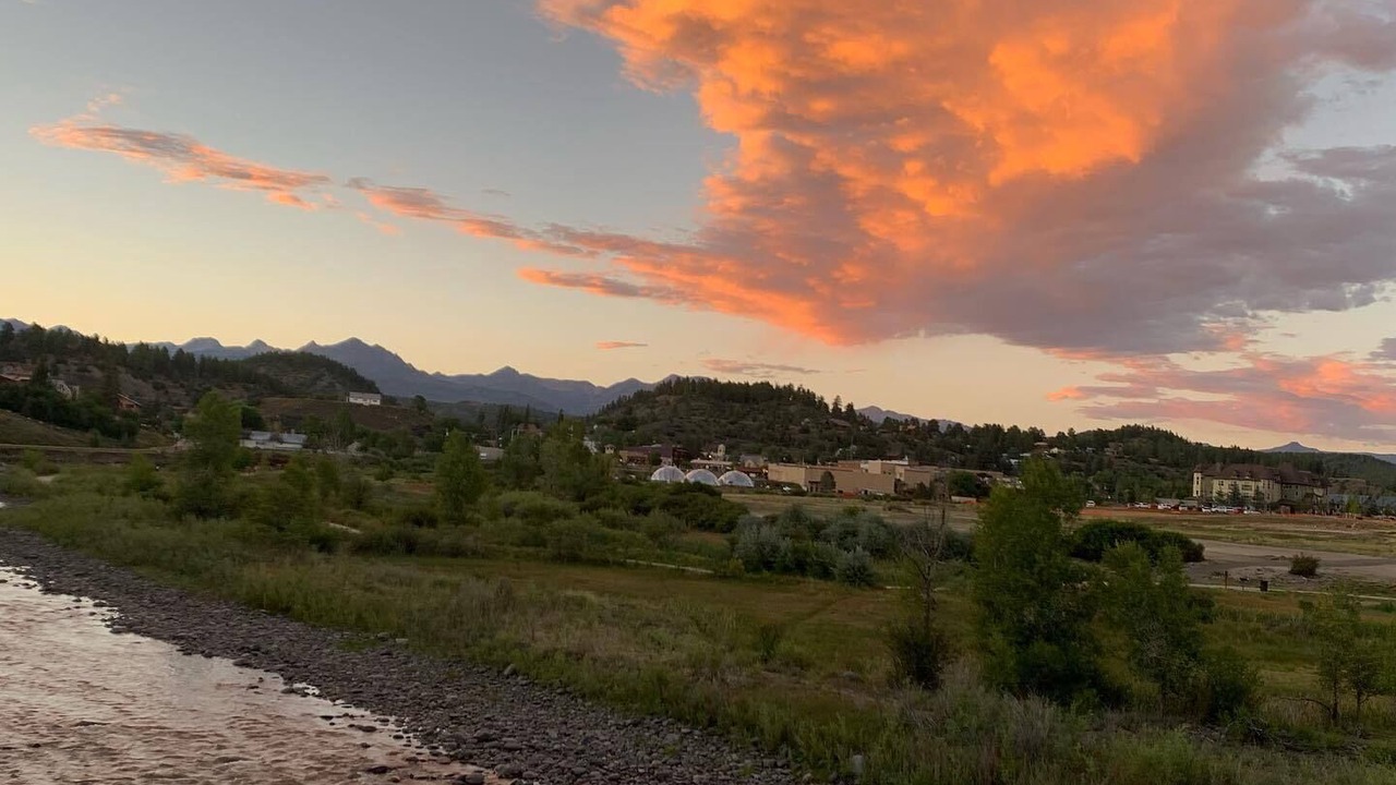 Photo of Others in Pagosa Springs
