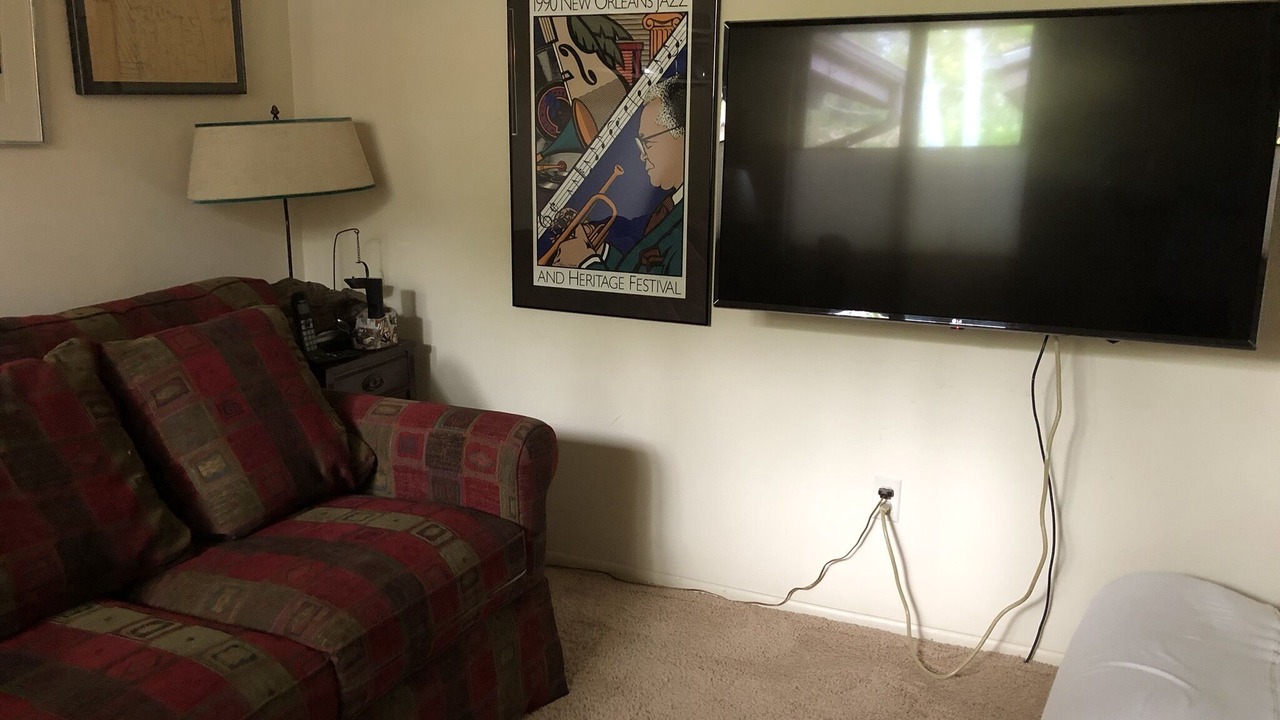 Photo of Bedroom in Glenwood Grove - North Iris