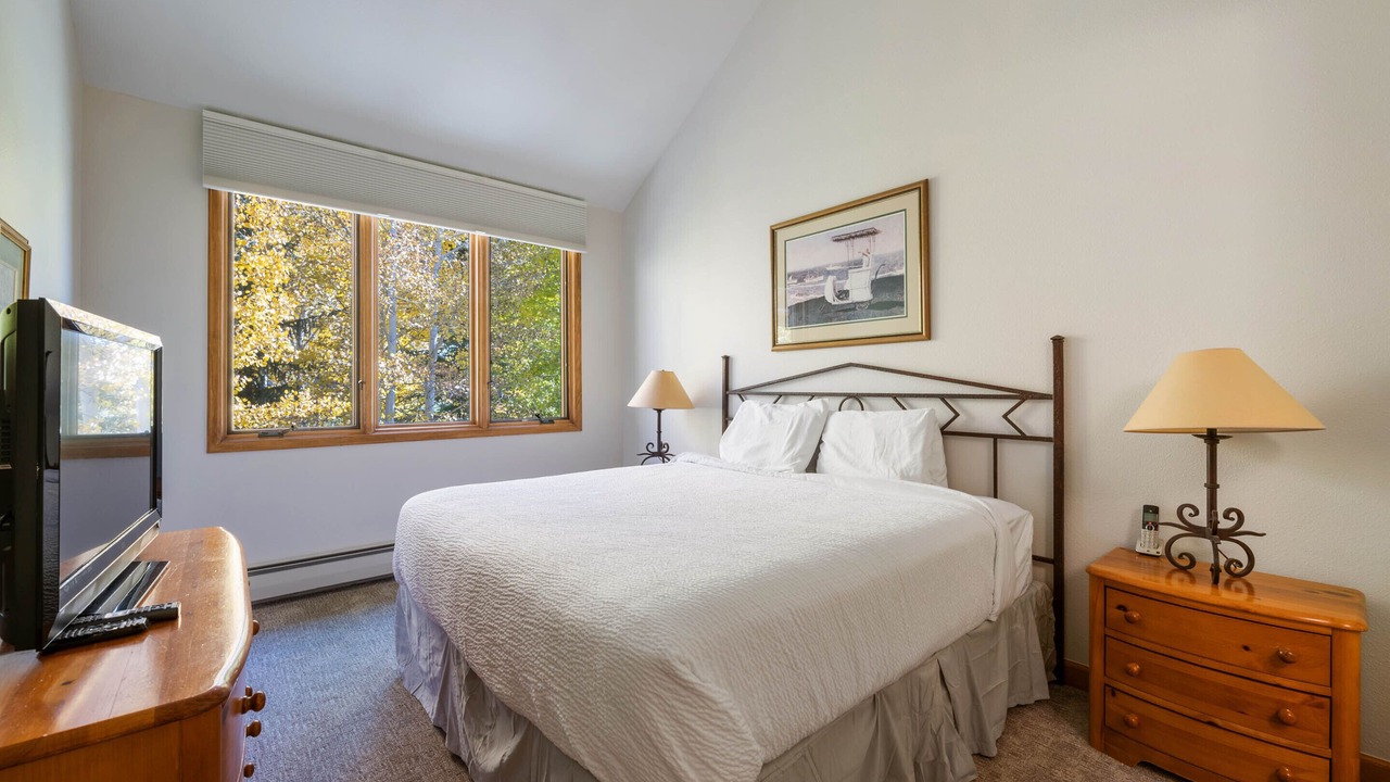 Photo of Others in Highlands Townhomes