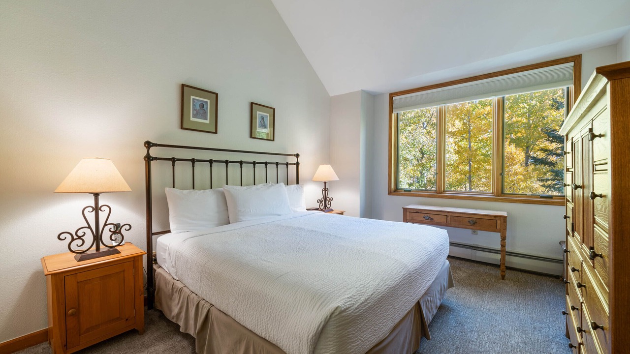 Photo of Others in Highlands Townhomes