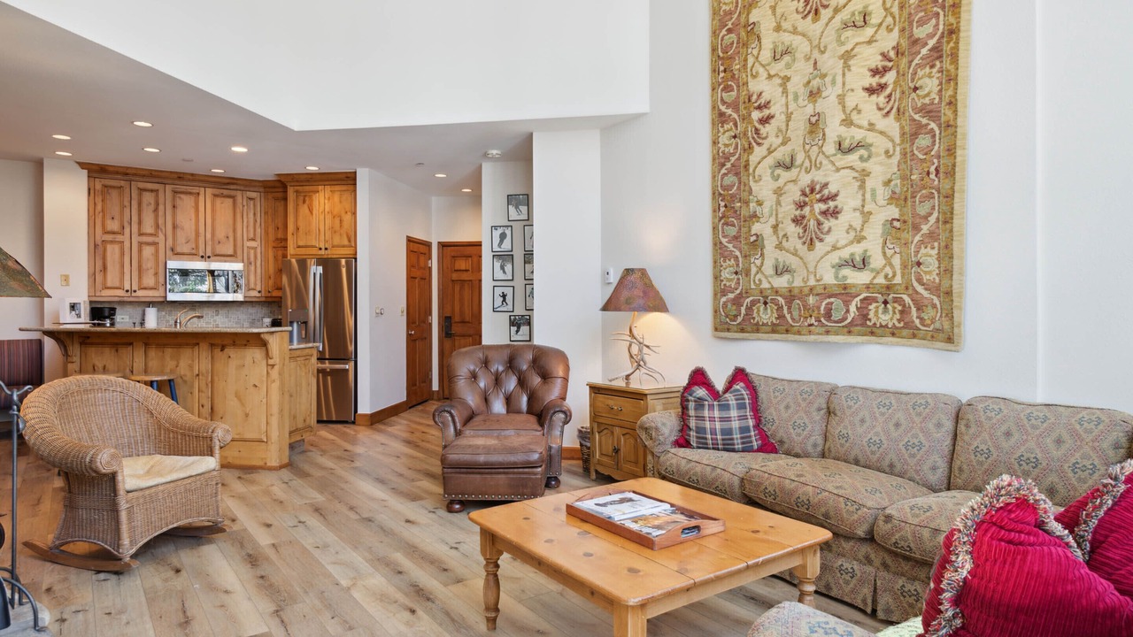 Photo of Others in Highlands Townhomes