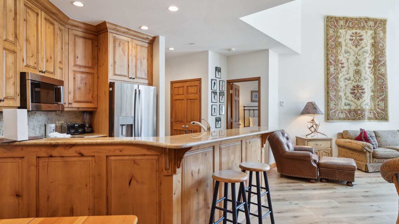 Photo of Others in Highlands Townhomes