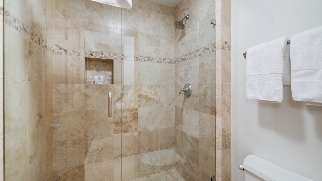 Photo of Others in Highlands Townhomes
