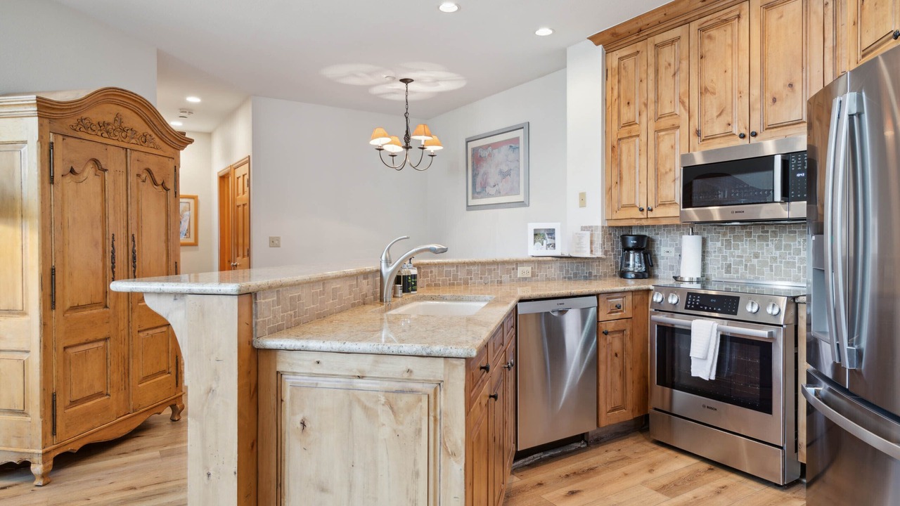 Photo of Others in Highlands Townhomes