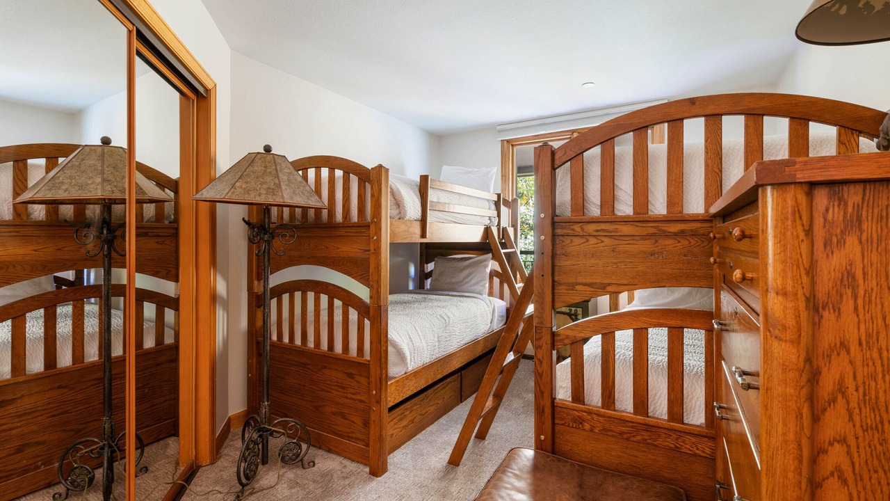 Photo of Others in Highlands Townhomes