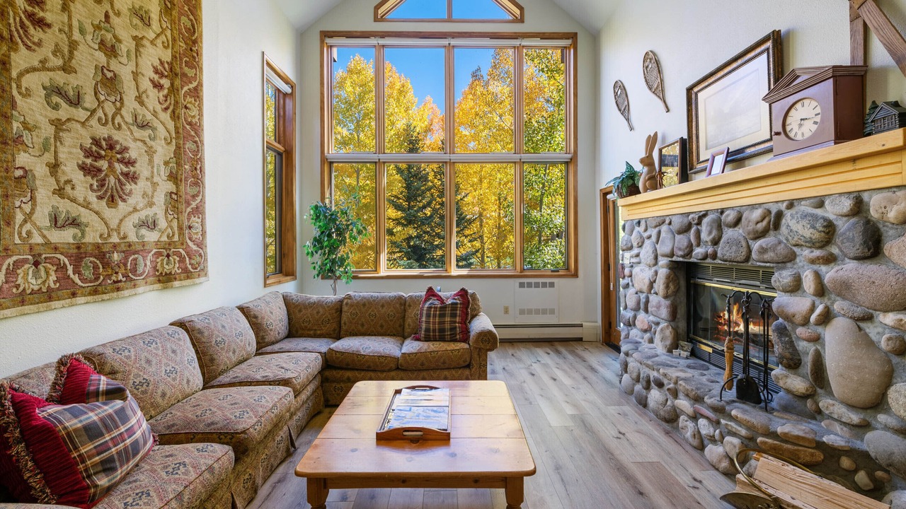 Photo of Others in Highlands Townhomes