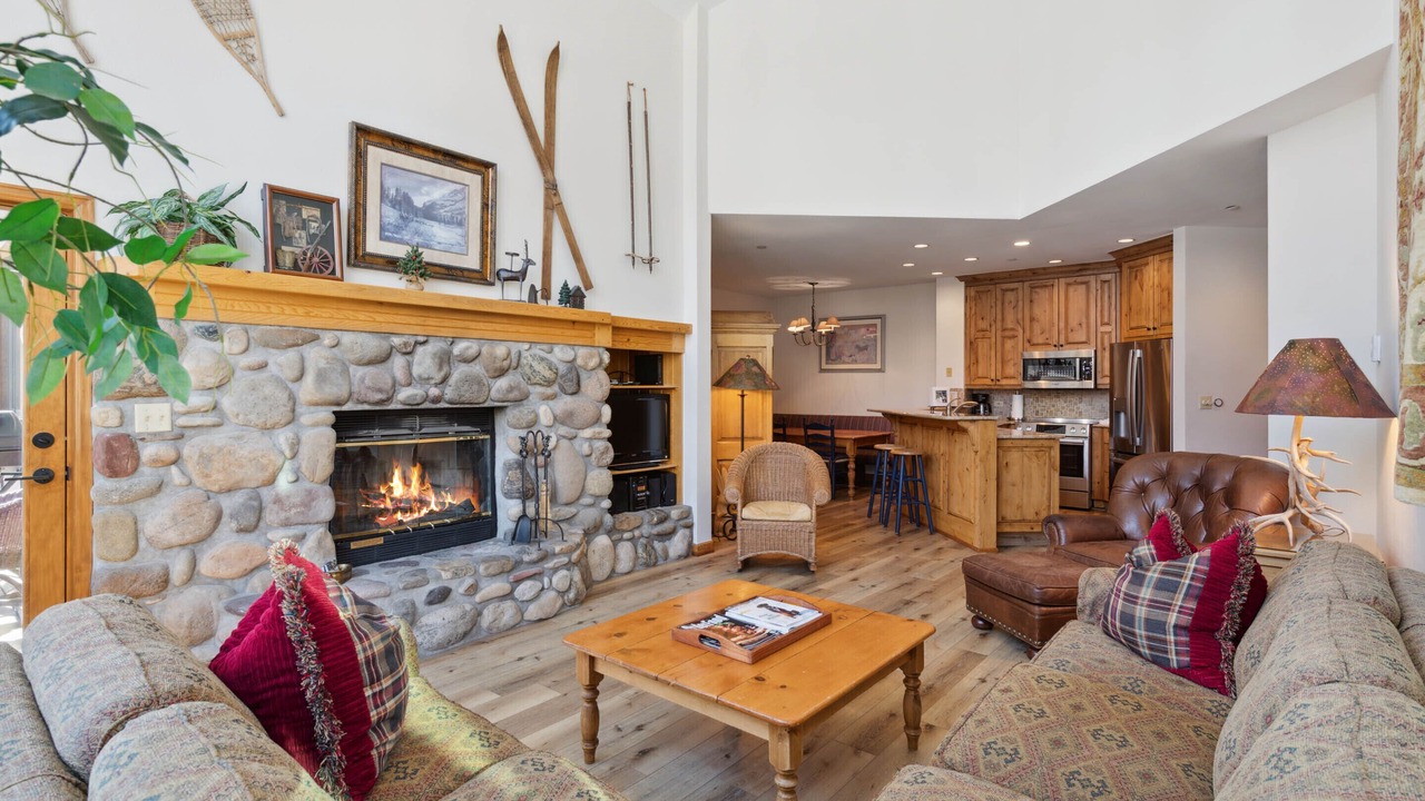 Photo of Others in Highlands Townhomes
