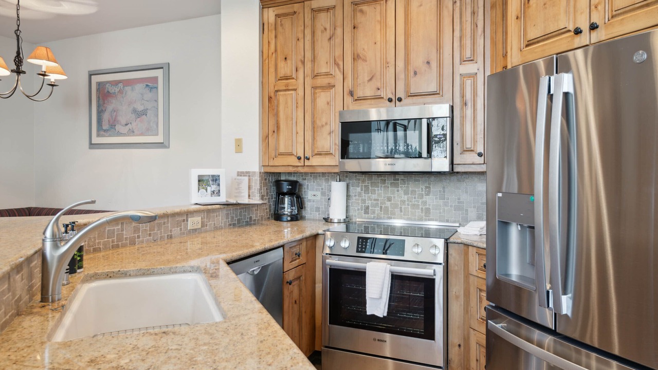Photo of Others in Highlands Townhomes