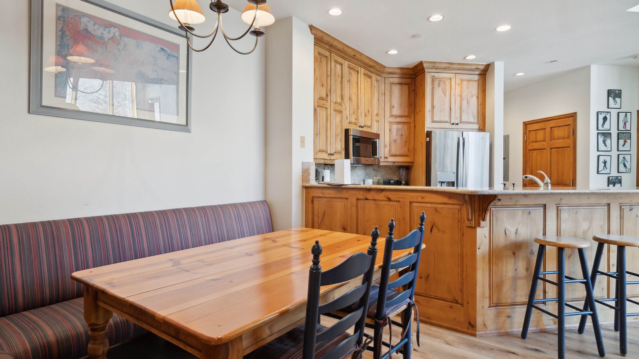 Photo of Others in Highlands Townhomes