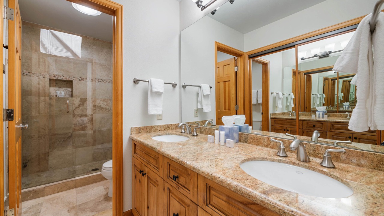 Photo of Others in Highlands Townhomes