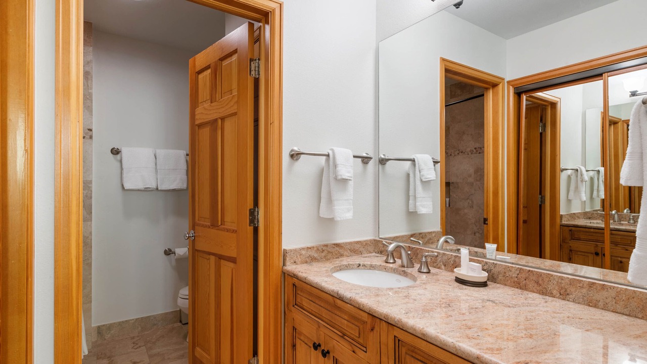 Photo of Others in Highlands Townhomes
