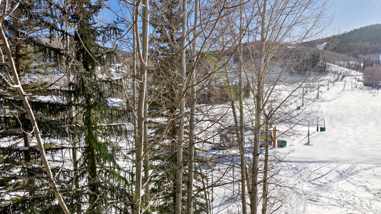 Photo of Others in Highlands Townhomes