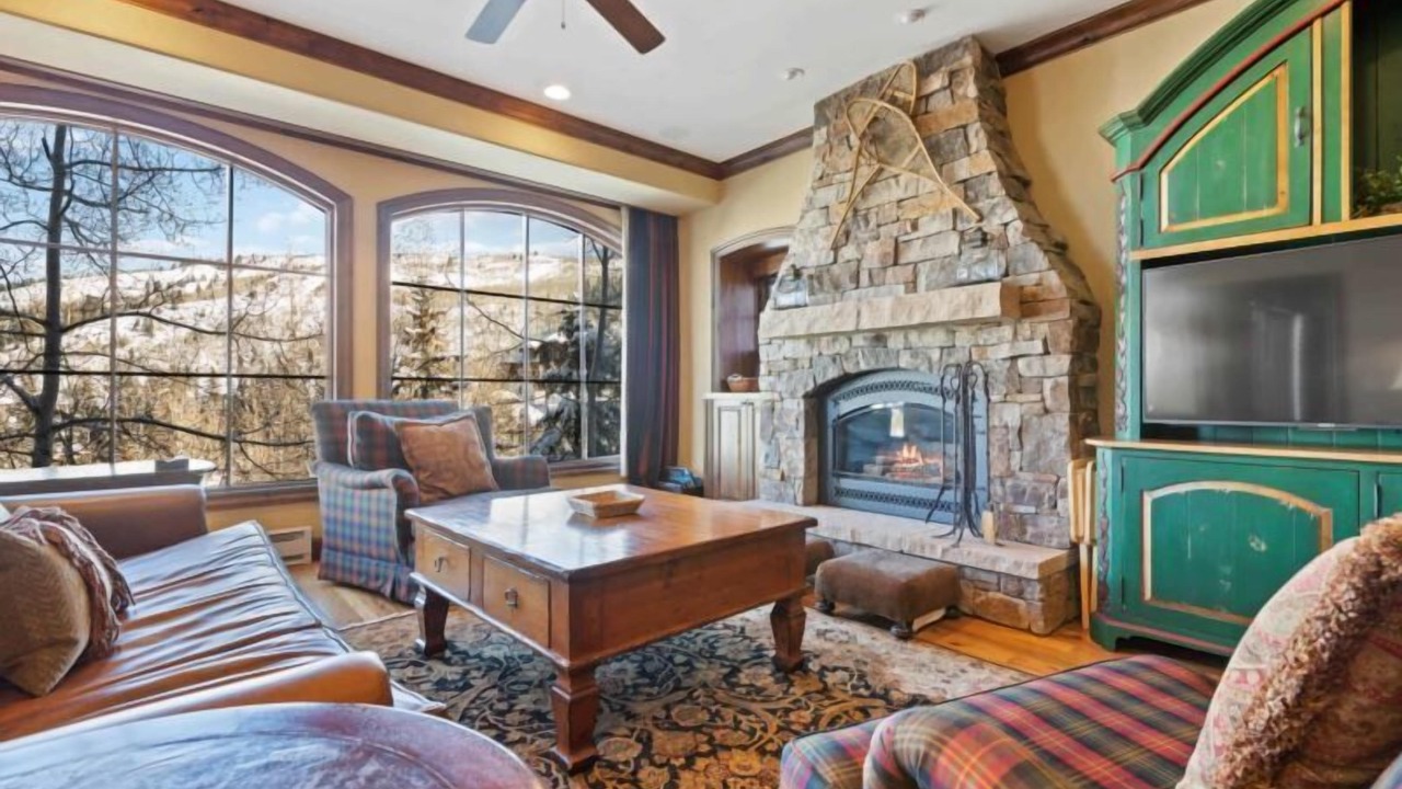 Photo of Others in Beaver Creek