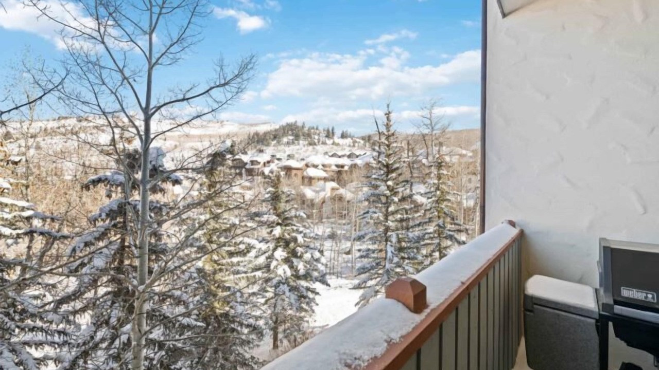 Photo of Others in Beaver Creek