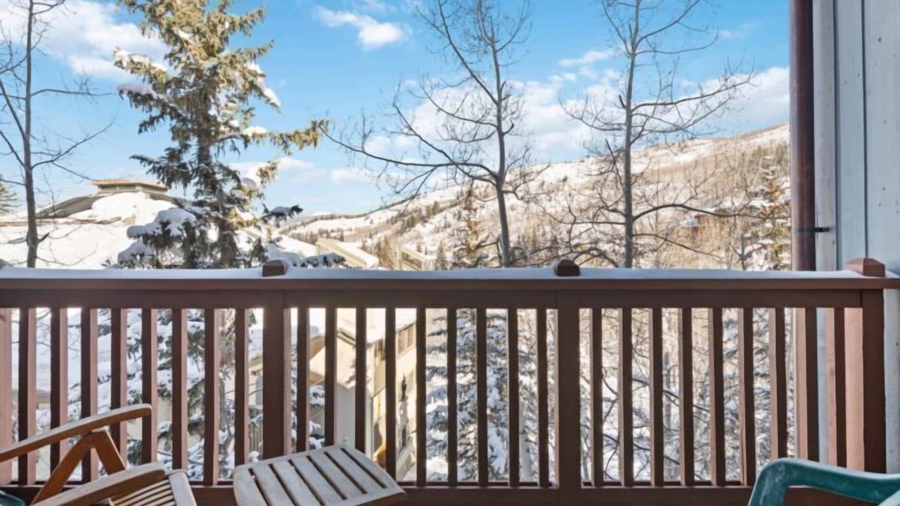 Photo of Others in Beaver Creek