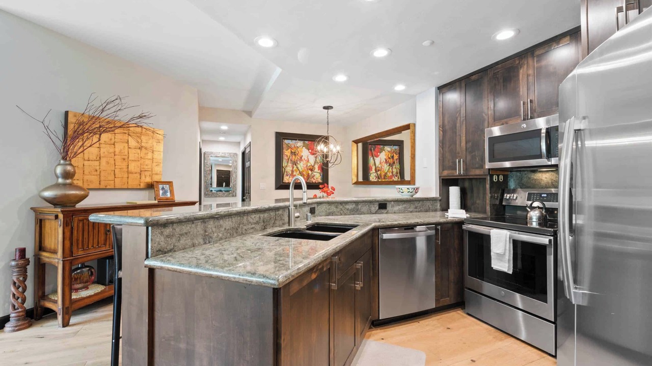 Photo of Others in Highlands Townhomes