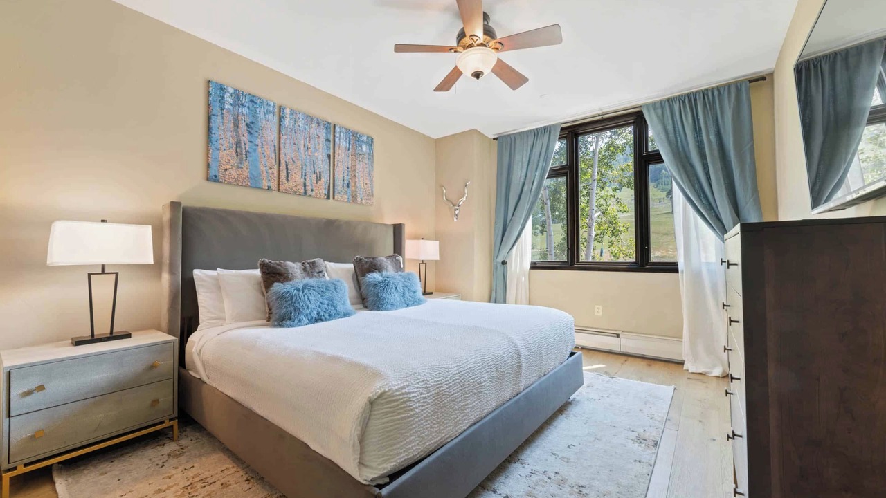 Photo of Others in Highlands Townhomes