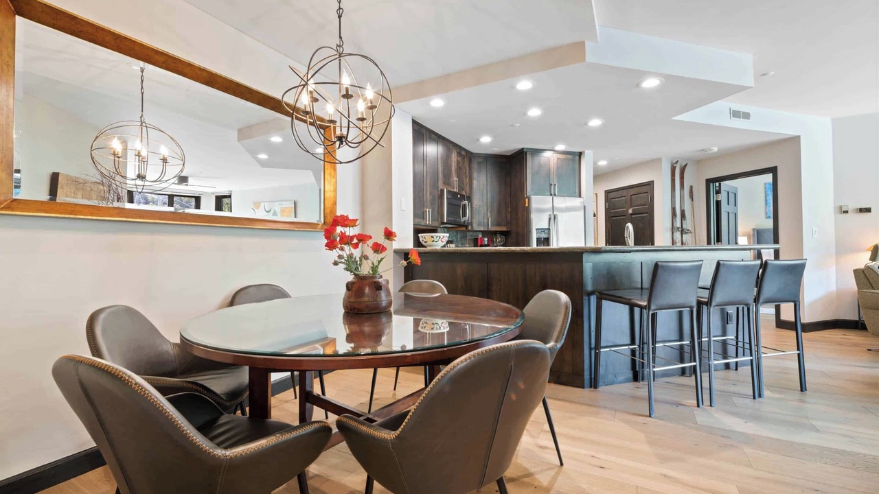 Photo of Others in Highlands Townhomes