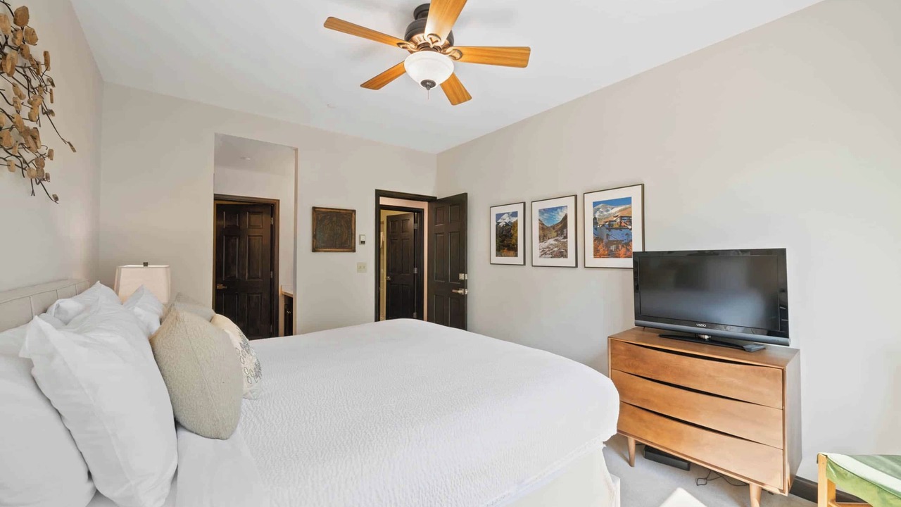 Photo of Others in Highlands Townhomes