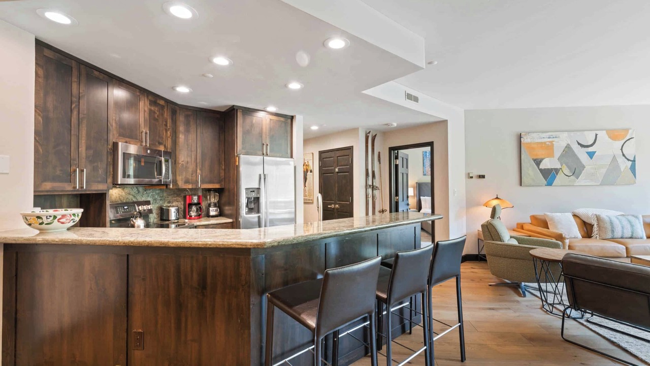 Photo of Others in Highlands Townhomes