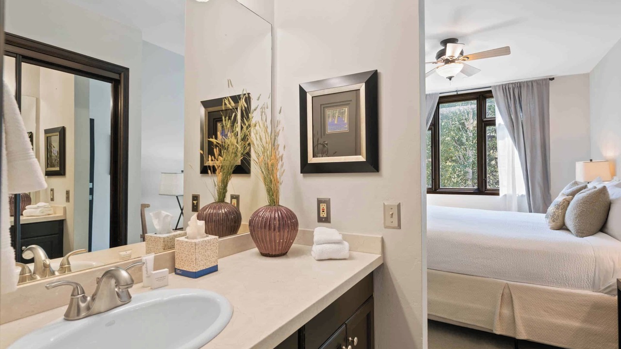 Photo of Others in Highlands Townhomes