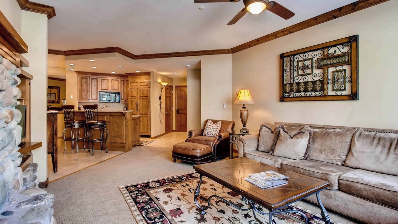 Photo of Others in Highlands Townhomes