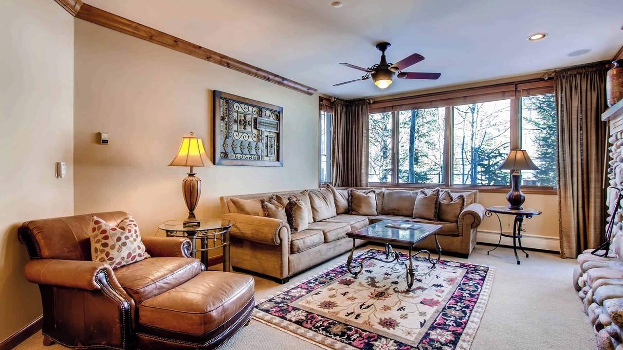 Photo of Others in Highlands Townhomes
