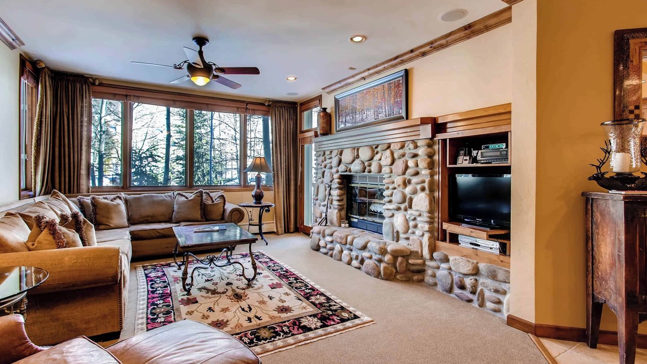 Photo of Others in Highlands Townhomes