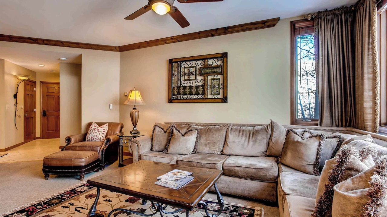 Photo of Others in Highlands Townhomes