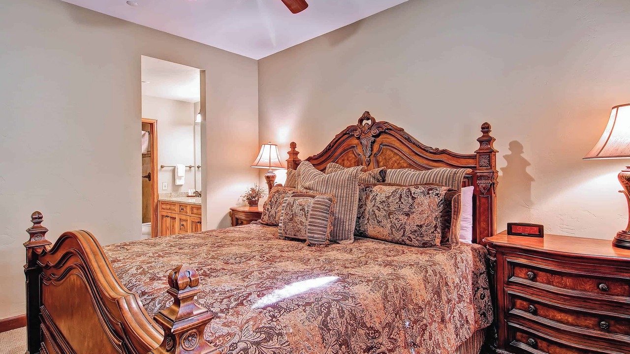 Photo of Others in Highlands Townhomes