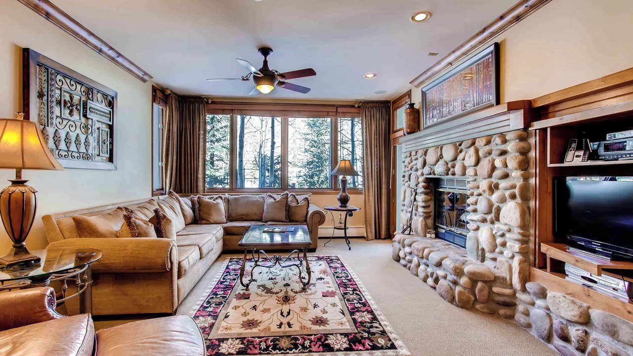 Photo of Others in Highlands Townhomes