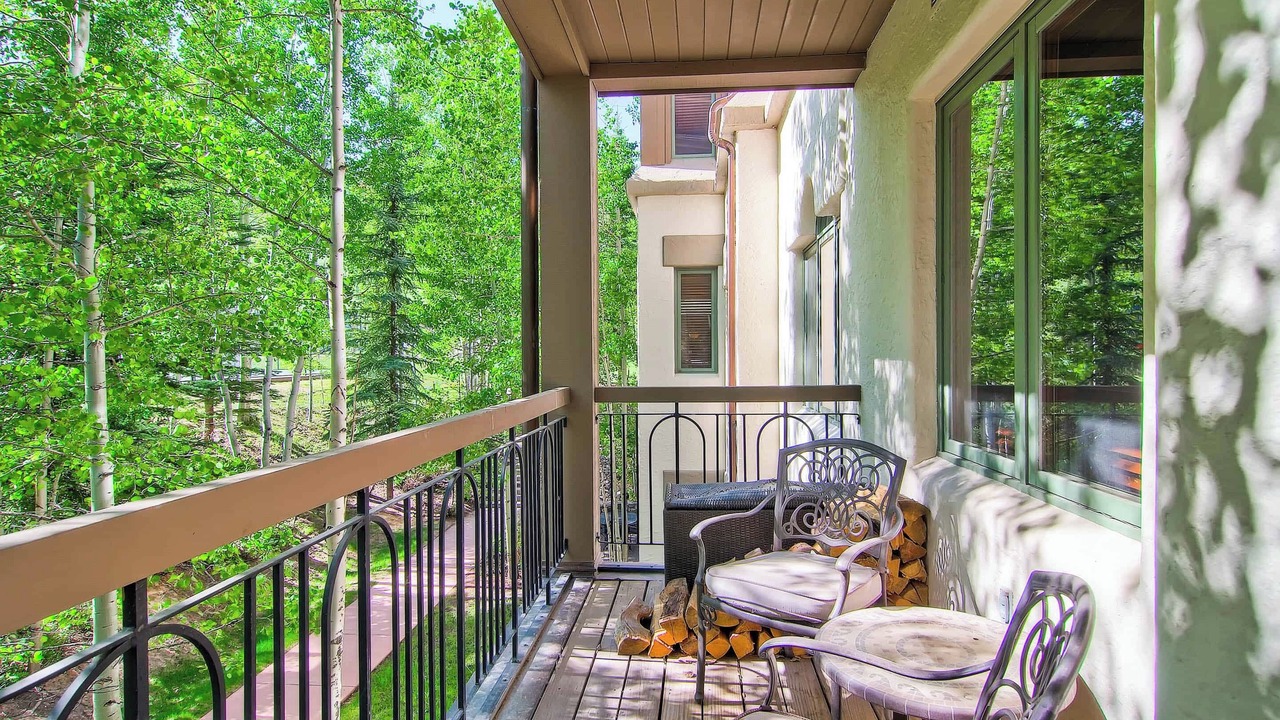 Photo of Others in Highlands Townhomes