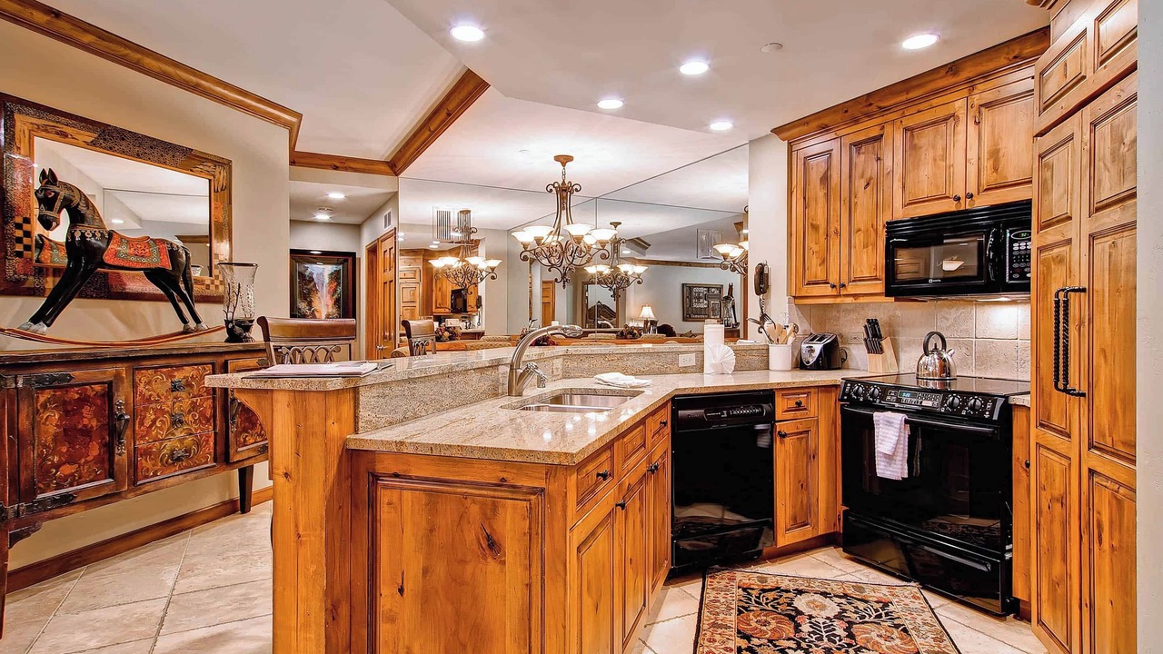 Photo of Others in Highlands Townhomes
