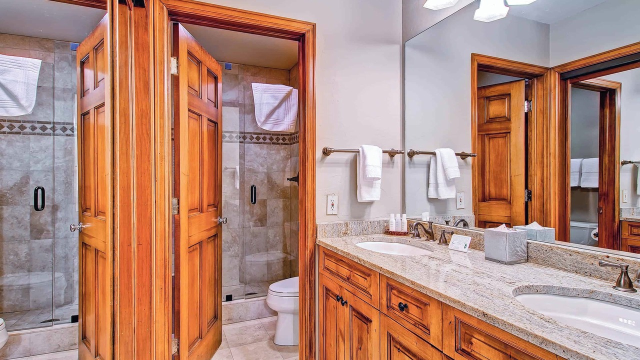 Photo of Others in Highlands Townhomes