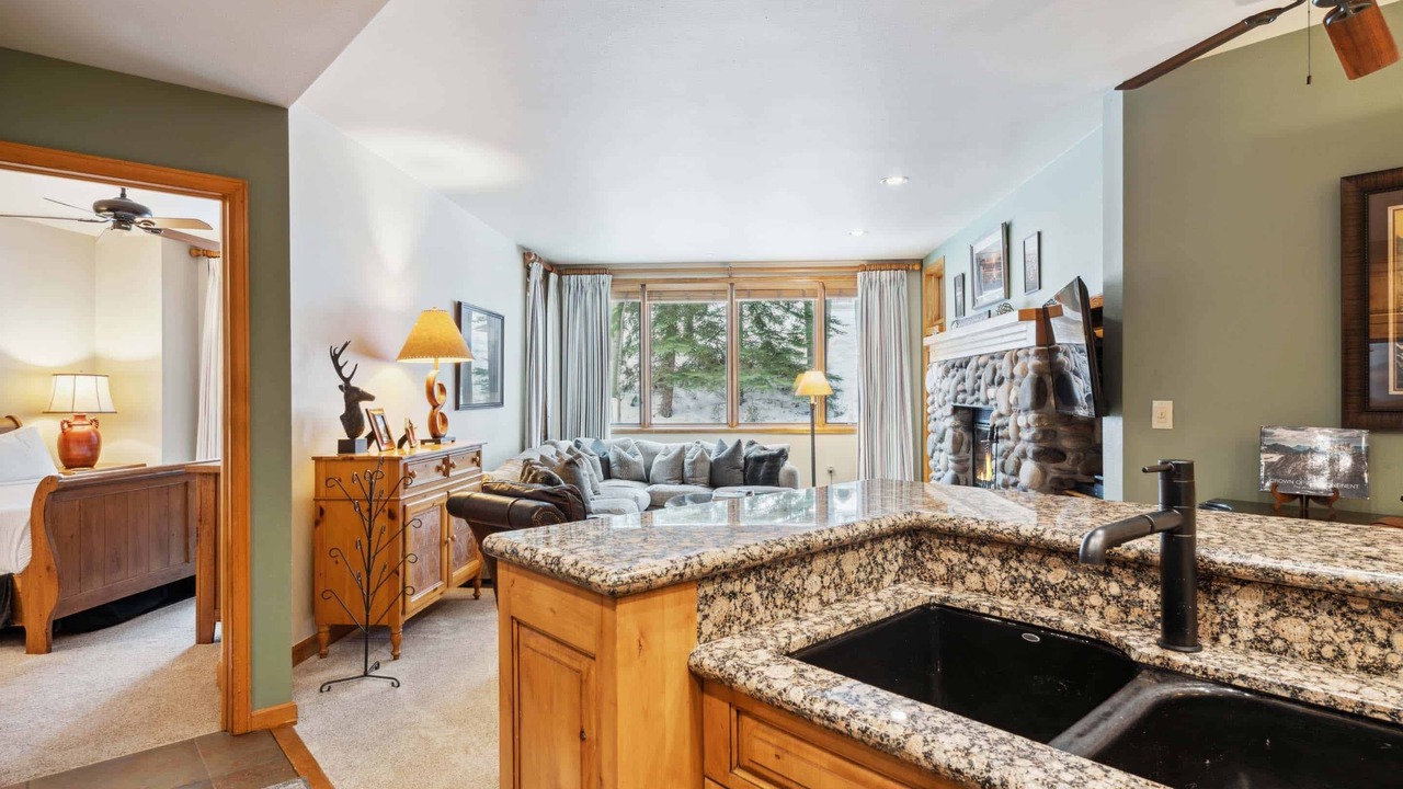 Photo of Others in Highlands Townhomes
