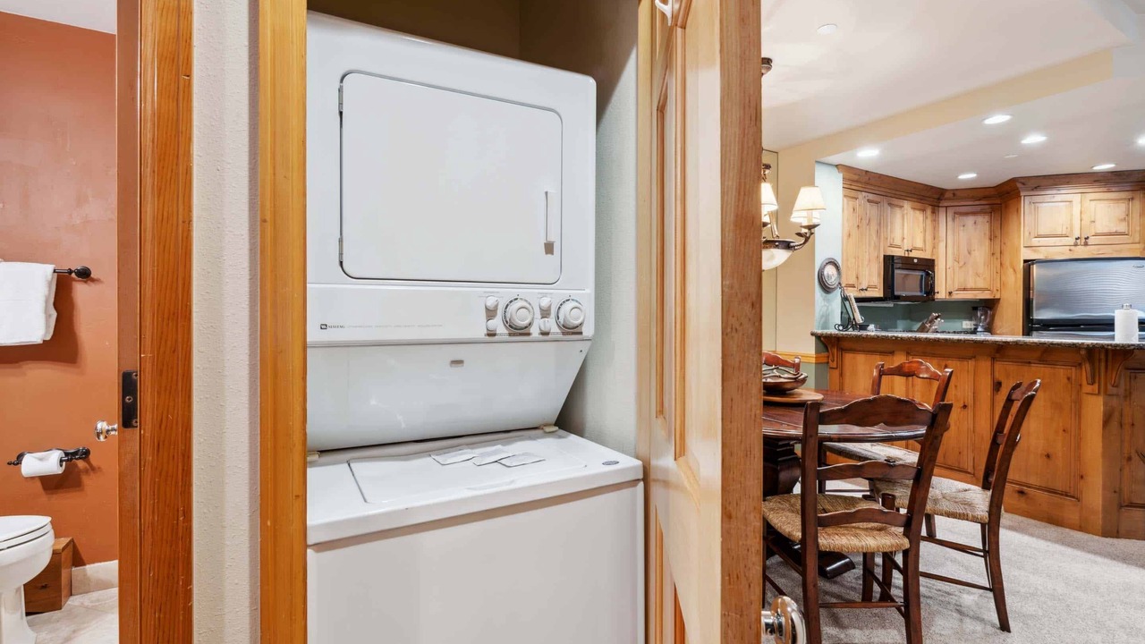 Photo of Others in Highlands Townhomes