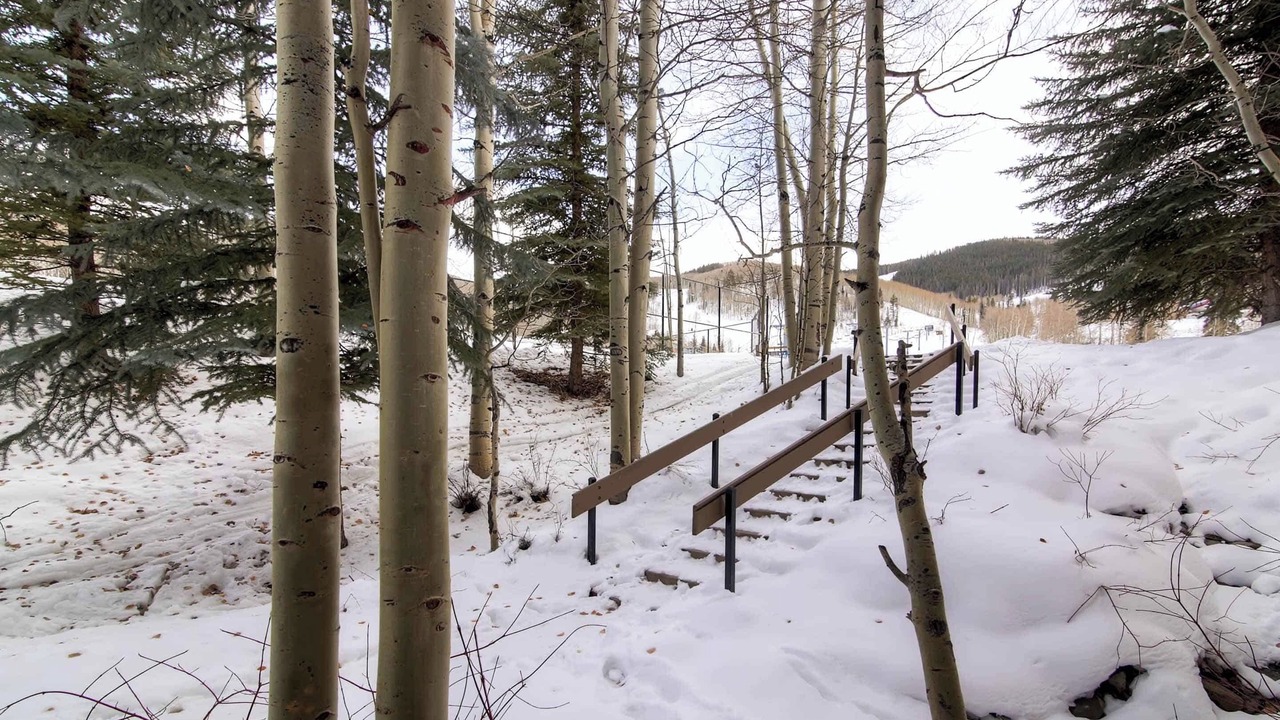 Photo of Others in Highlands Townhomes