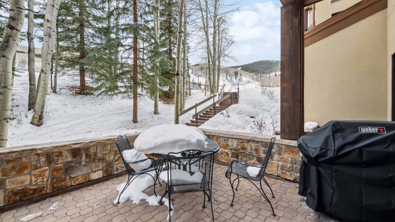 Photo of Others in Highlands Townhomes